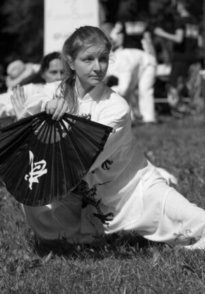 10076-4e147614-bd59-4229-b3ec-8dc8695d8e4b.jpeg 10076-4e147614-bd59-4229-b3ec-8dc8695d8e4b.jpeg