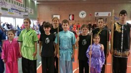 22026c60-b696-4454-a772-506db85a4abf 22026c60-b696-4454-a772-506db85a4abf