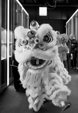 9820-35ba2789-3f5e-4946-a107-dc686496cbbd.jpeg 9820-35ba2789-3f5e-4946-a107-dc686496cbbd.jpeg