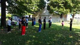 14212632_897622597009677_3044035053880810570_n 14212632_897622597009677_3044035053880810570_n