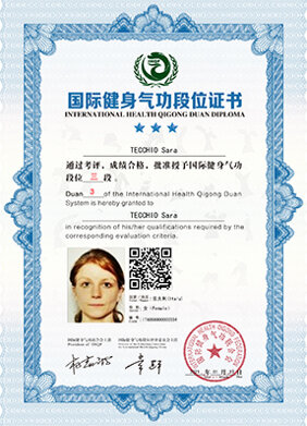 9ade9d31-8e80-4b4a-8799-23a626a18362