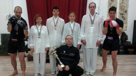 c2a0d8bc-971b-45dc-820f-af2141b2dd9d c2a0d8bc-971b-45dc-820f-af2141b2dd9d