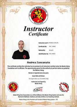 1e297d8e-2c33-40c2-86ac-55cc6c77af74