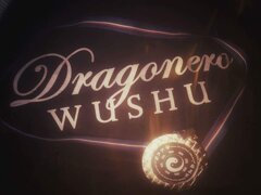 13327557_838031052968832_3052913549721380805_n