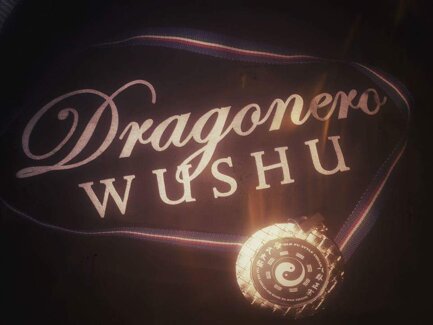 13327557_838031052968832_3052913549721380805_n