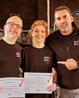 e5f69f95-736c-4608-a62d-3c7922f922ac