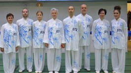 5784cd87-8755-4d08-a93c-5024104b5589 5784cd87-8755-4d08-a93c-5024104b5589