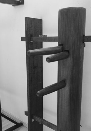 1042-_mg_7046_1.jpeg 1042-_mg_7046_1.jpeg