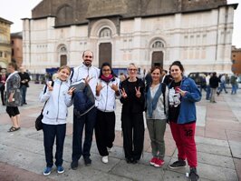 ac59fdce-9465-4528-b63c-57631cd6f935 ac59fdce-9465-4528-b63c-57631cd6f935