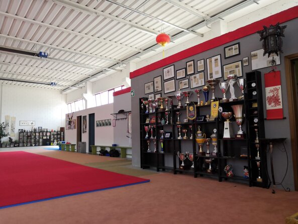 34153_c860b9ec82ff66579016ae8e496398ebd20a50dc