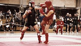 6f0a2401-2002-4809-9985-e19ba0435cd2 6f0a2401-2002-4809-9985-e19ba0435cd2