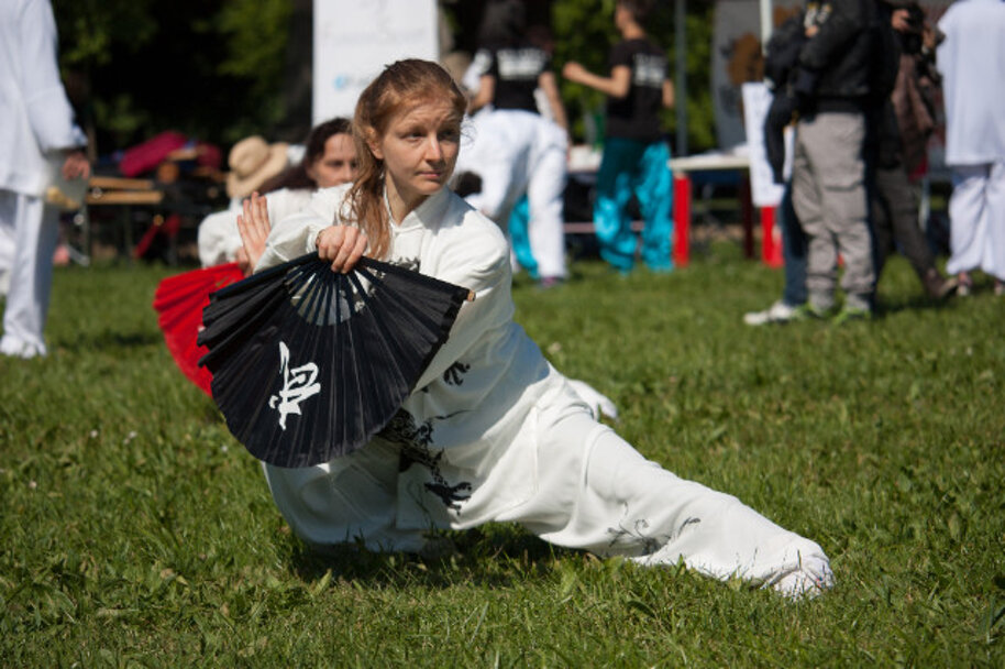 ed39200d-9679-4966-b35f-5ab88100c2ee