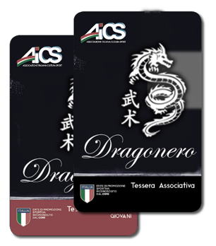 47aaaa2f-2186-42d6-be60-395edfdec6ad 47aaaa2f-2186-42d6-be60-395edfdec6ad