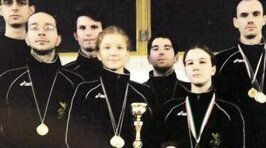 9db2812e-bd45-402a-b780-0ad6ba0930db 9db2812e-bd45-402a-b780-0ad6ba0930db