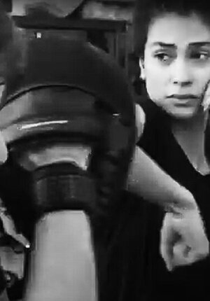 logo-dragonero-trasp bianco logo-dragonero-trasp bianco