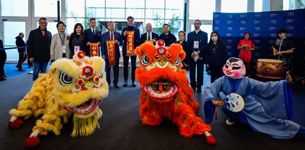 94e84c09-36da-478c-b425-1bd5617a8096