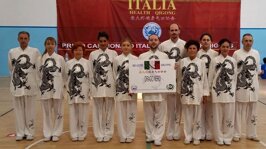 1771b450-571f-449d-b152-f0336aa8d909 1771b450-571f-449d-b152-f0336aa8d909