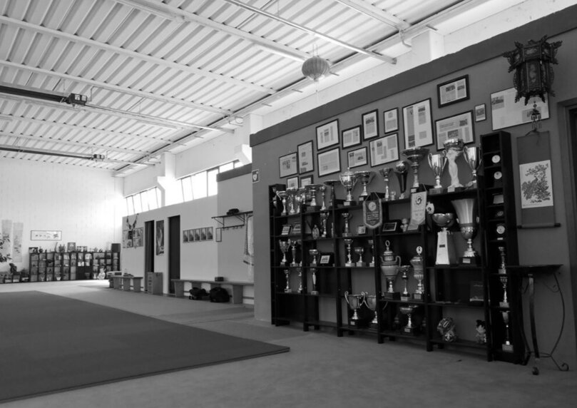 4336-c860b9ec82ff66579016ae8e496398ebd20a50dc.jpeg 4336-c860b9ec82ff66579016ae8e496398ebd20a50dc.jpeg