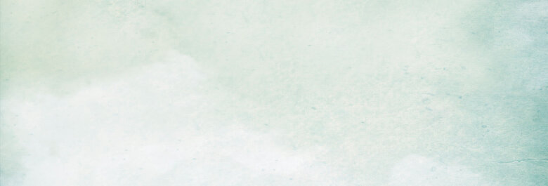 feature-bg feature-bg