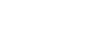 logozoogue_6