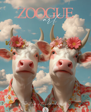 logozoogue_4 logozoogue_4
