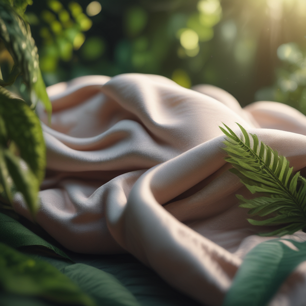 34157_15a8289ca34b72c1c9522808bc3d60bb8e32a380