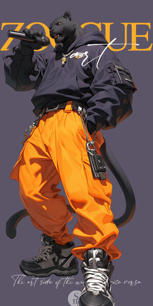 rangga-cahya-nugraha-kbrzskok6eo-unsplash