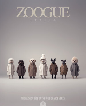 zoogue_30.jpeg zoogue_30.jpeg