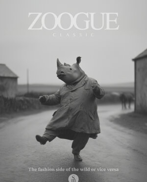 zoogue%20art_15.jpeg zoogue%20art_15.jpeg