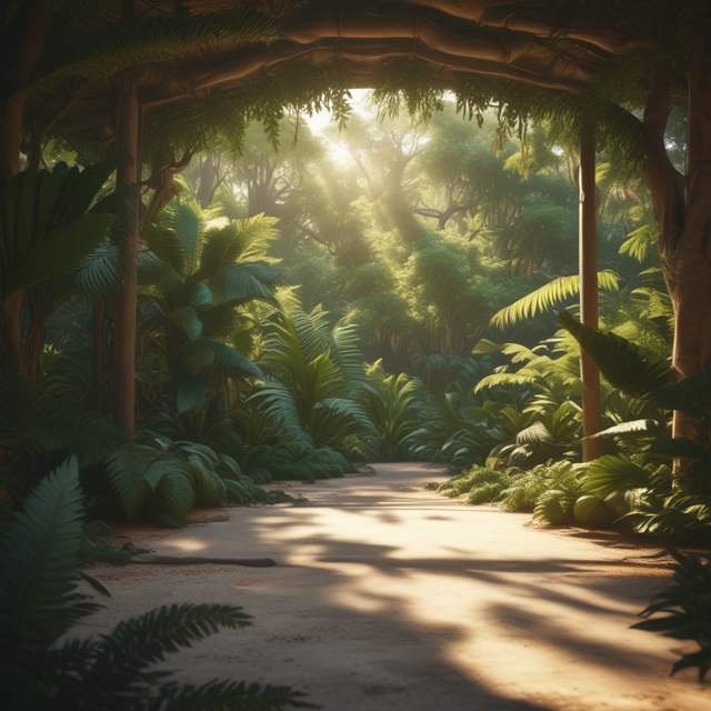 34157_36042b8edcf4e0c833d861983c36fefa0cbef22e