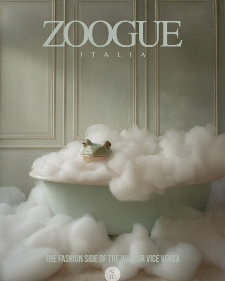 zoogue_38.jpeg