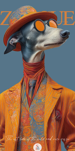zoogue%20art_5.jpeg