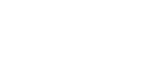logozoogue_4