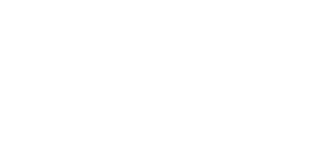 logozoogue_4