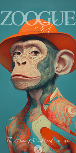 zoogue%20art_22.jpeg