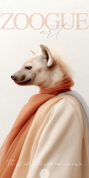 zoogue%20art_29.jpeg