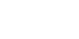 logozoogue_5