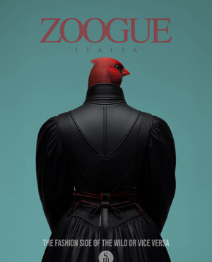 zoogue_11.jpeg zoogue_11.jpeg