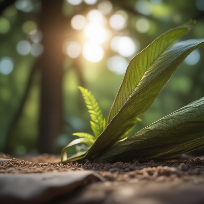 34157_b9b84ae4ec3fbb05daa48840258e5b8e2164c096