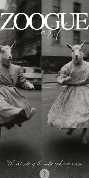 zoogue%20art_26.jpeg
