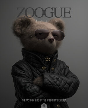 zoogue_7.jpeg zoogue_7.jpeg