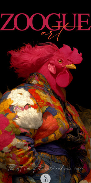 zoogue%20art_20.jpeg