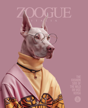 zoogue_4.jpeg zoogue_4.jpeg