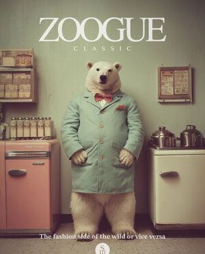 zoogue%20classic_13.jpeg zoogue%20classic_13.jpeg