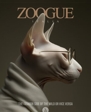 zoogue_2.jpeg zoogue_2.jpeg