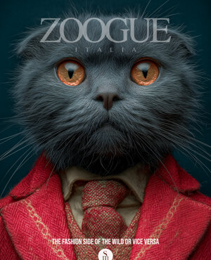 zoogue%20classic_9.jpeg zoogue%20classic_9.jpeg