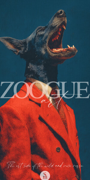zoogue%20art_7.jpeg