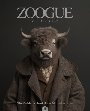 zoogue%20classic_37.jpeg zoogue%20classic_37.jpeg