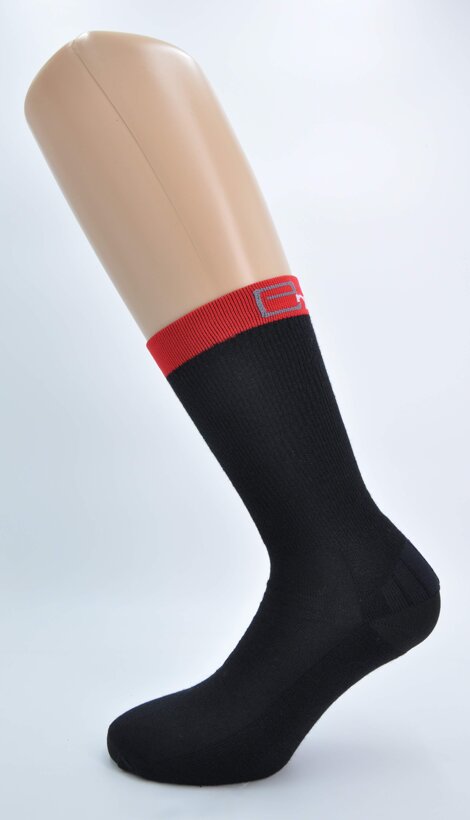 CALZINO CICLISMO LANA MERINOS calzino ciclismo lana merinos