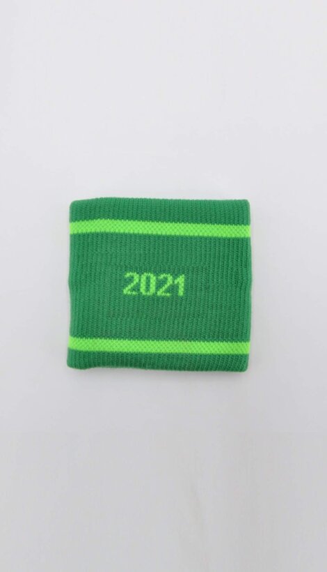 POLSINO COTONE Polsino Spugna Cotone